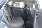 Renault Captur 1.5 dCi Exclusive EDC - 20