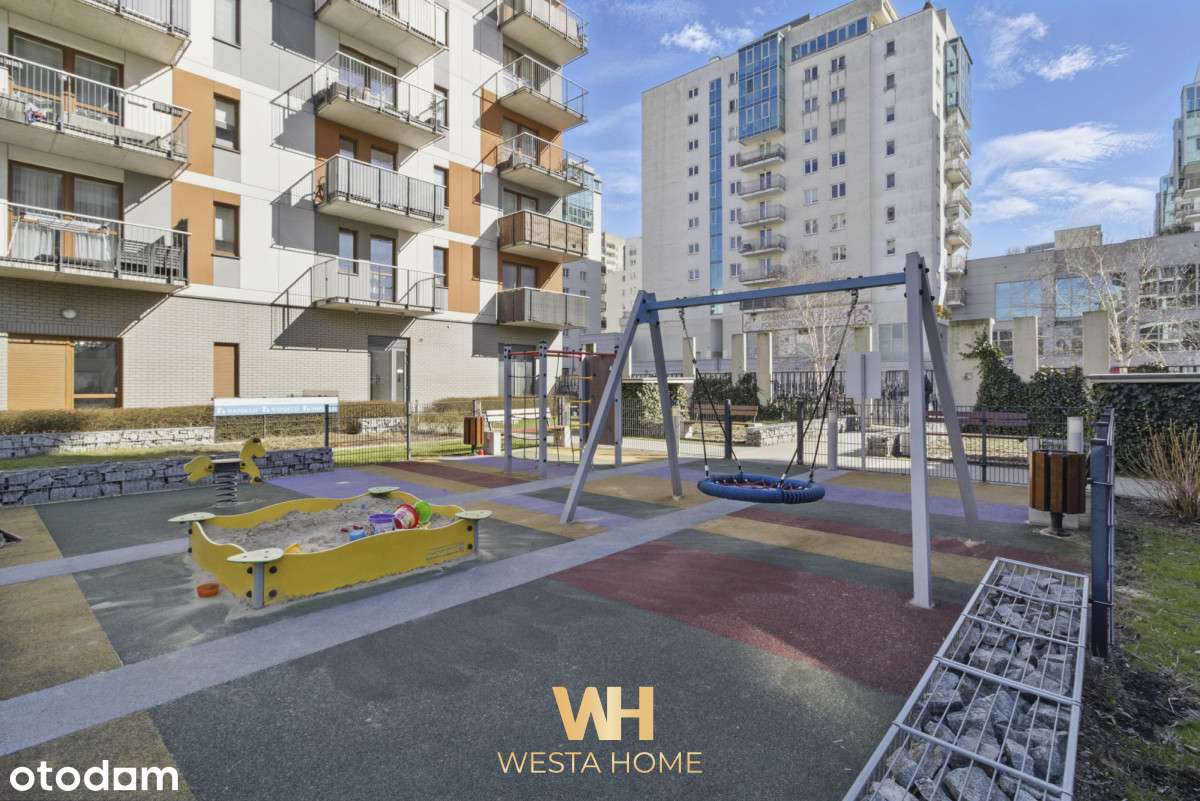 4 pokoje, komórka, miejsce parkingowe. Targówek.-12