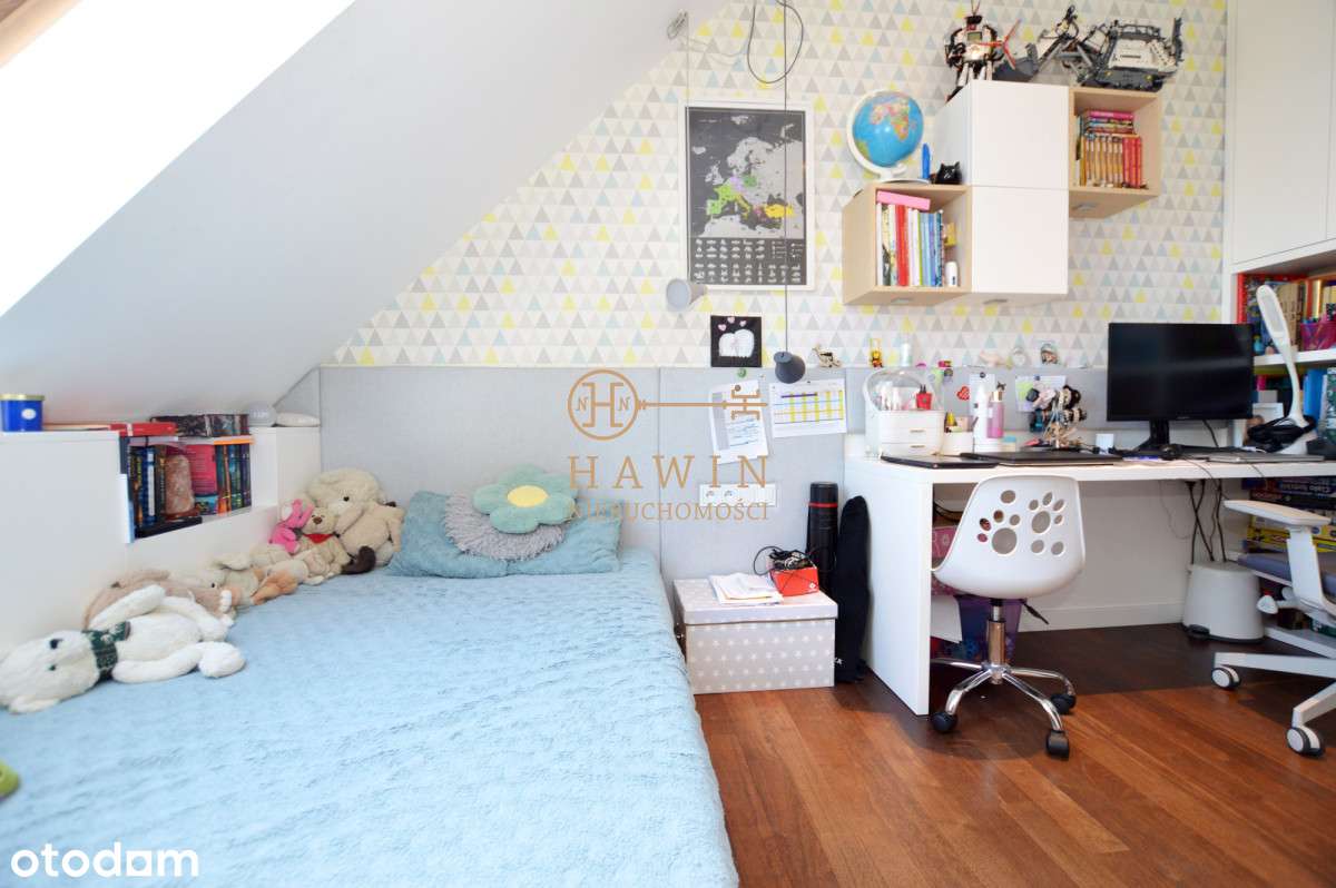 4 pokoje * Chabrowa * do wprowadzenia-10