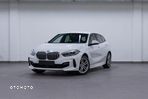 BMW Seria 1 118i M Sport - 1