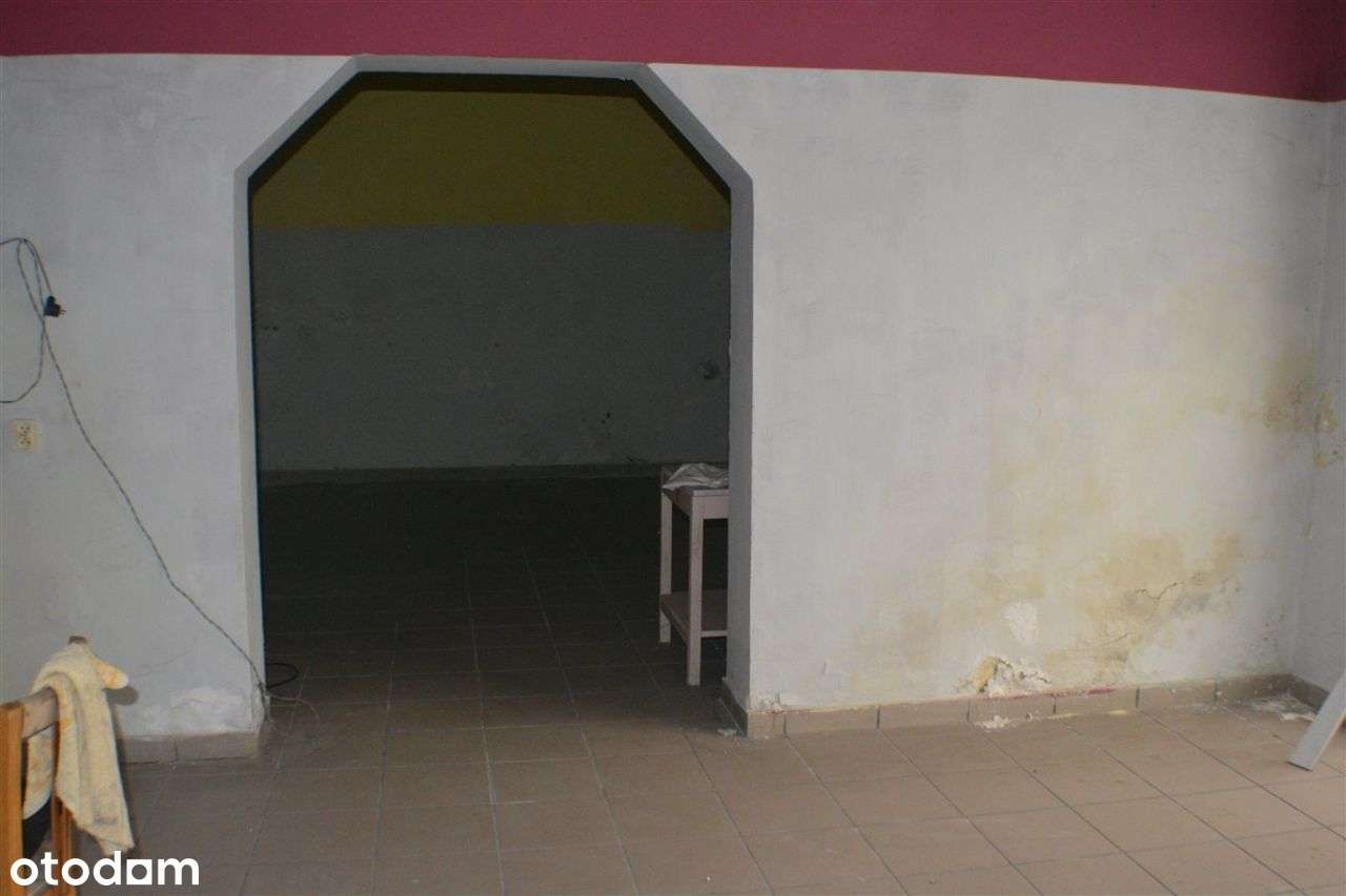 Dom, 230 m², Tychy-6