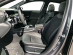 Mercedes-Benz A 250 4MATIC - 7