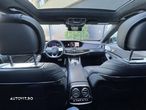 Mercedes-Benz S 400 d 4Matic L 9G-TRONIC - 16