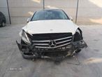 Caixa de fusíveis Semi-Novo MERCEDES-BENZ/R-CLASS (W251, V251)/R 300 CDI (251.02... - 4