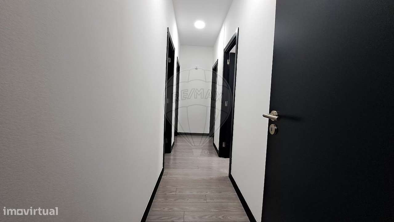 Escritório  para venda - Grande imagem: 3/10