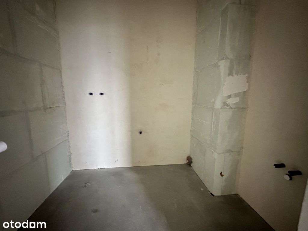 Mieszkanie z widokiem na Wisłok Od Właściela-8