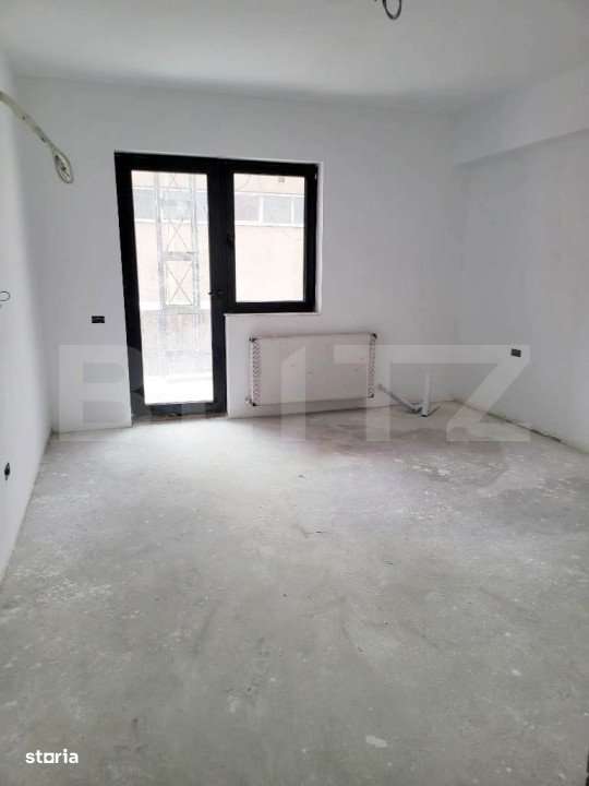 Apartament 2 camere 105.30 mp, in ansamblul Perfect Residence, Volunta - Imagine principală: 5/19