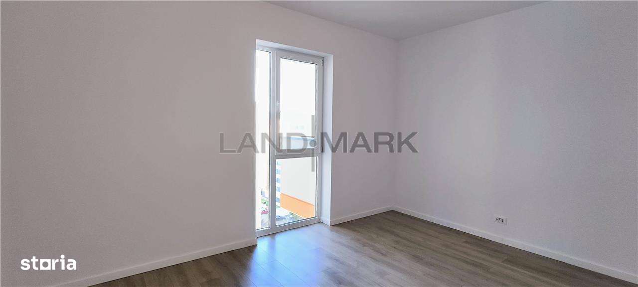 APARTAMENT NOU, OCUPABIL IMEDIAT, COMISION 0% - Imagine principală: 5/7