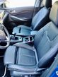 Opel Grandland X 1.2 S&S Ultimate - 10