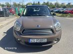 MINI Countryman Cooper ALL4 - 5