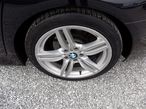 BMW Seria 5 525d Touring Sport-Aut Luxury Line - 28