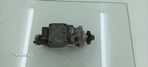 Pompa injectie DEFECTA Ford TRANSIT F3FA / 2.0 TDCI 2000-2006  0470004006 - 2