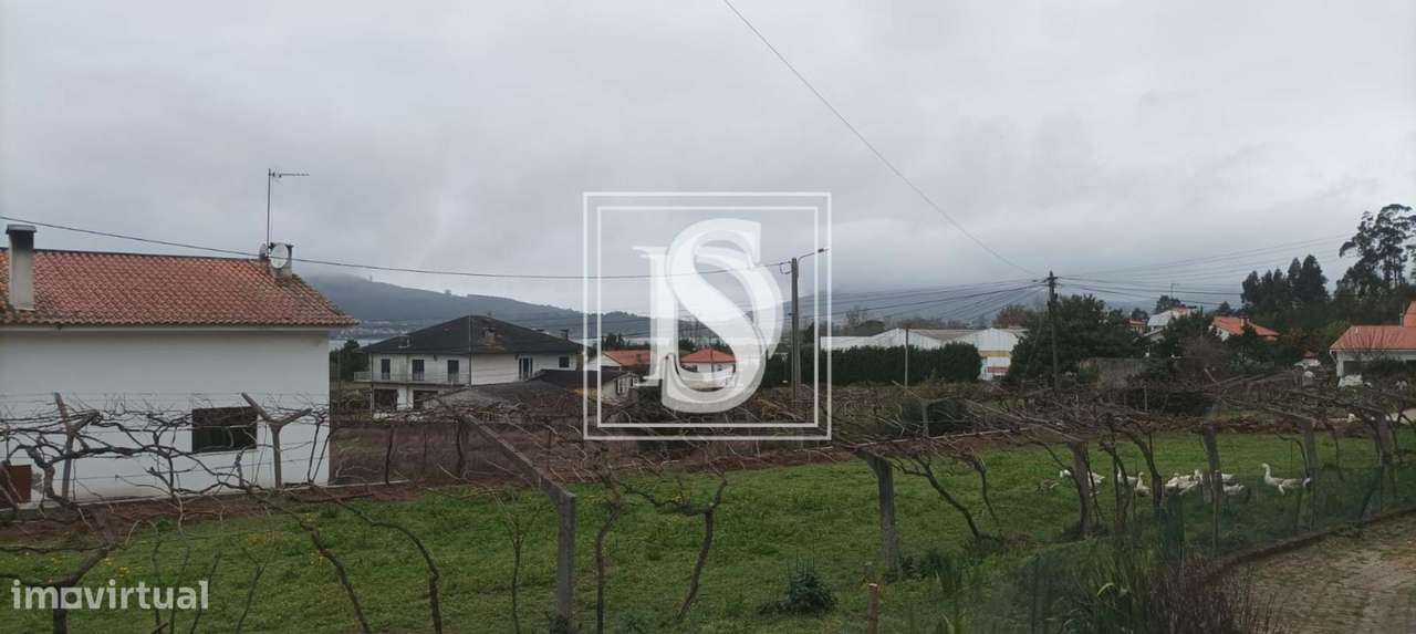 Terreno Não definido em Seixas - Grande imagem: 4/11