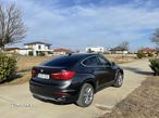 BMW X6 xDrive30d - 6