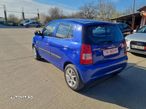 Kia Picanto 1.1 EX - 6