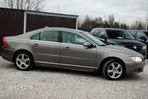 Volvo S80 3.2 AWD Summum - 6