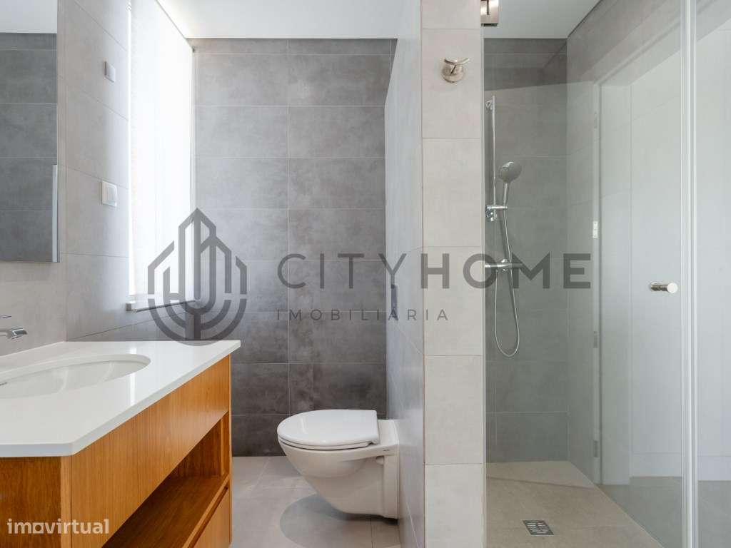 Moradia T5 Signature A+ com Vista Mar Panorâmica, Domínio de 4.000 ...-10