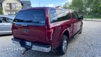 Ford F150 - 4