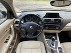 BMW Seria 1 118d - 20