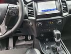 Ford Ranger 2.0 EcoBlue 4x4 DC Raptor - 9