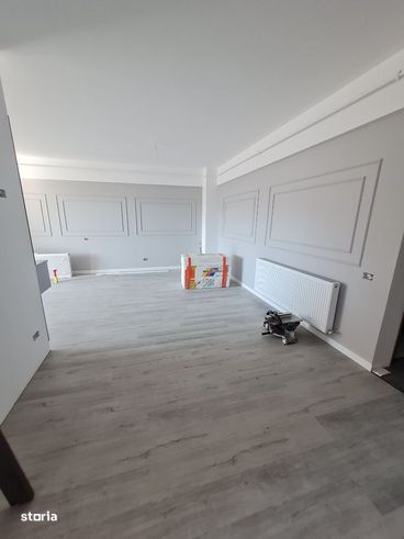 3 camere bloc nou mobilat utilat-5
