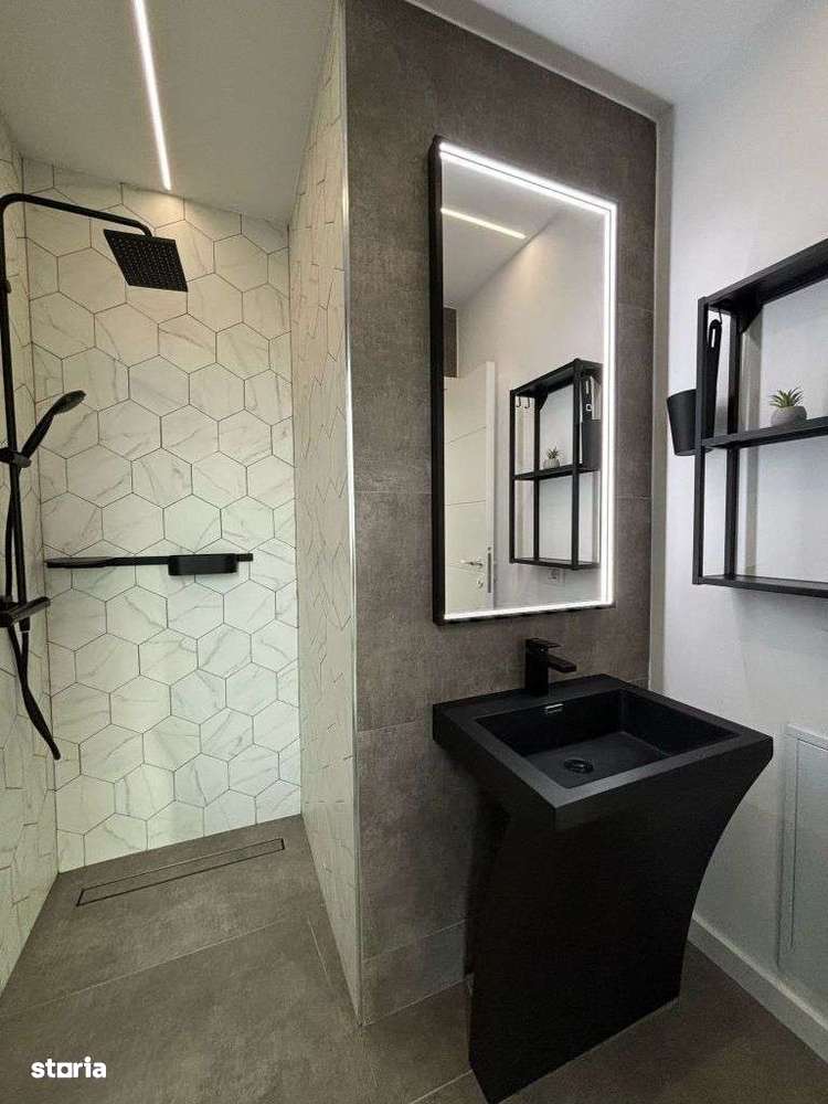 Vilă premium - Smart Home - Curte amenajată - lângă Șoseaua Olteniței. - Imagine principală: 5/17