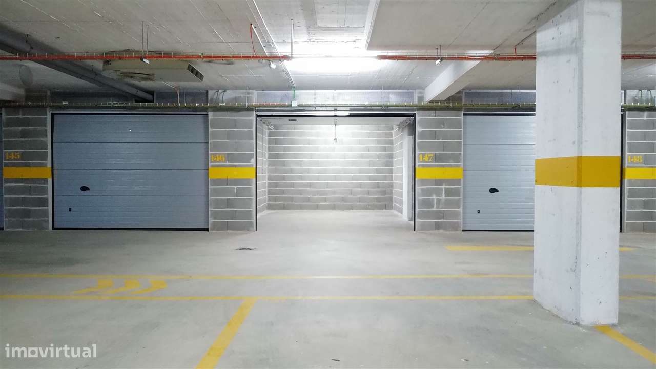 Imóvel VH147PTM - Garagem - Faro, Portimão, Portimão - €290,00 - Grande imagem: 5/15