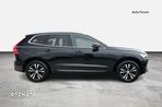 Volvo XC 60 D4 Momentum - 6