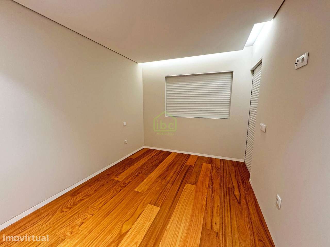 Apartamento T3 | Póvoa de Varzim-14