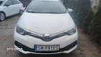 Toyota Auris 1.6 Active - 11