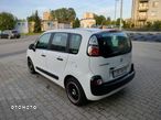 Citroën C3 Picasso HDi 110 FAP Tendance - 4