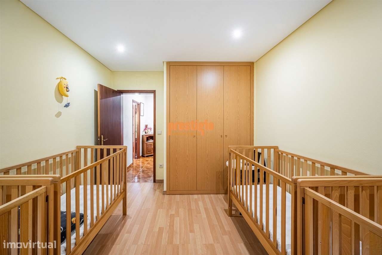 Moradia T4 Venda em Ponte,Vila Verde-14