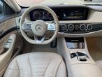 Mercedes-Benz S 450 4MATIC Aut. - 25