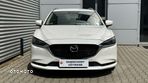 Mazda 6 2.0 SkyMotion - 3