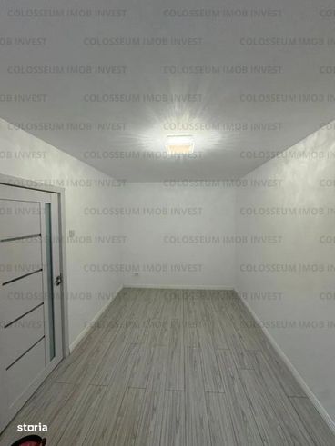 Apartament cu 2 camere, nedecomandat - zona Astra-0