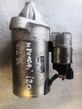 Electromotor Hyundai i20 1.2 b - 1