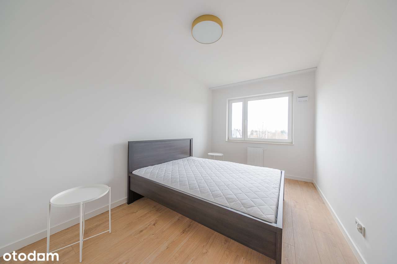 2-pokoje - A. Kopycińskiego 7/11 - bez prowizji - Pełny obrazek: 5/13