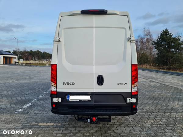 Iveco Daily - 6