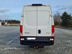 Iveco Daily - 6