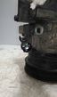 Compressor Ar Condicionado Hyundai Getz (Tb) - 3