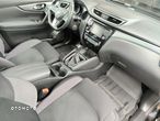 Nissan Qashqai 1.3 DIG-T N-Connecta - 28