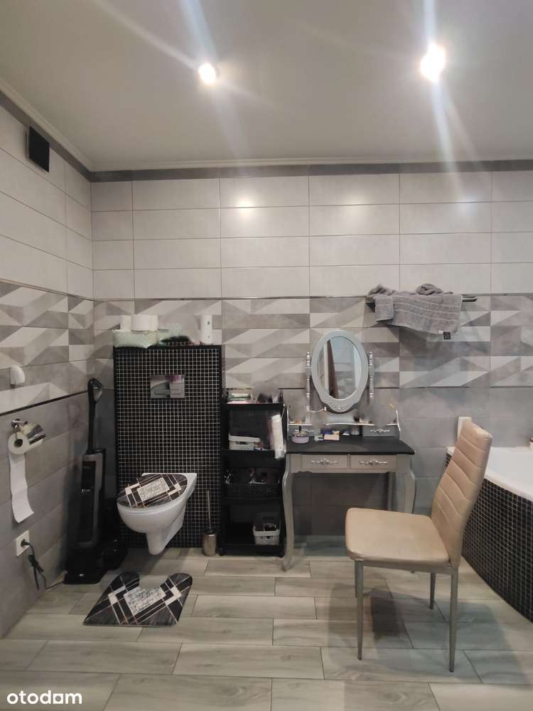 Na sprzedaż Dom, RUPTAWA Jastrzębie-Zdrój-12