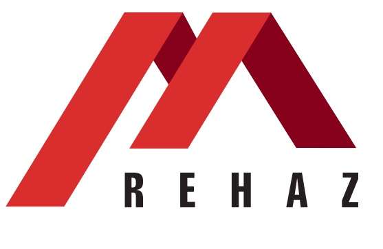 Deweloperzy: Rehaz Sp. z o. o. - Poznań, wielkopolskie