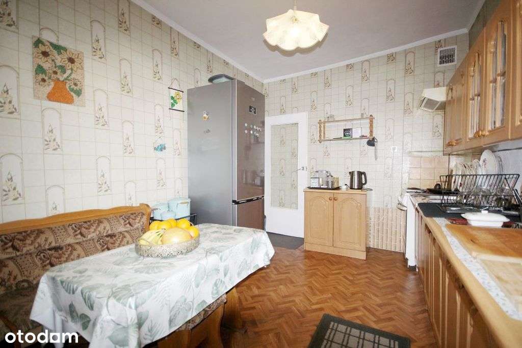 Mieszkanie z potencjałem centrum miasta - Pełny obrazek: 2/17