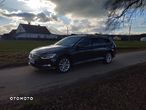 Volkswagen Passat 2.0 TDI BMT Highline DSG - 1