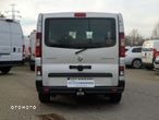 Renault Trafic - 5