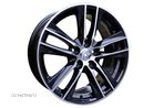 4x Felgi 18 5x112 m.in. do VW Passat B8 Scirocco CC Golf 6 7 - B5474 - 1