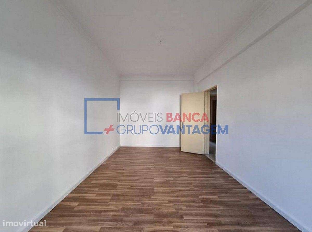 T2 PORTO SALVO - Grande imagem: 5/16