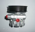 POMPA WSPOMAGANIA LEXUS ES350 RX350 3.5 V6 2GR-FE - 1