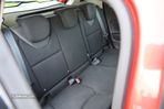 Renault Clio 1.5 dCi Dynamique S - 34